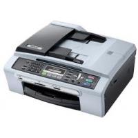 Brother MFC-260C Printer Ink Cartridges